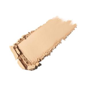 MAC Studio Fix Powder Plus Foundation Refill 12g